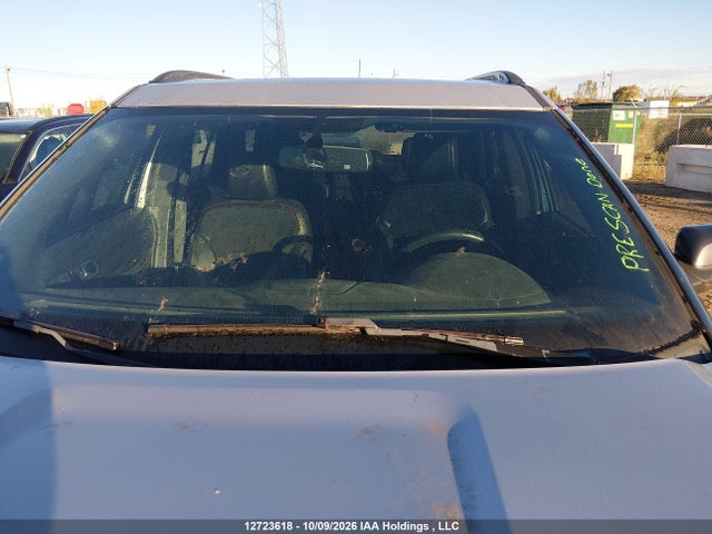 Aukcja sprzedaży 2018 Ford Explorer Xlt, vin: 1FM5K8D81JGB61587, numer aukcji: 12723618