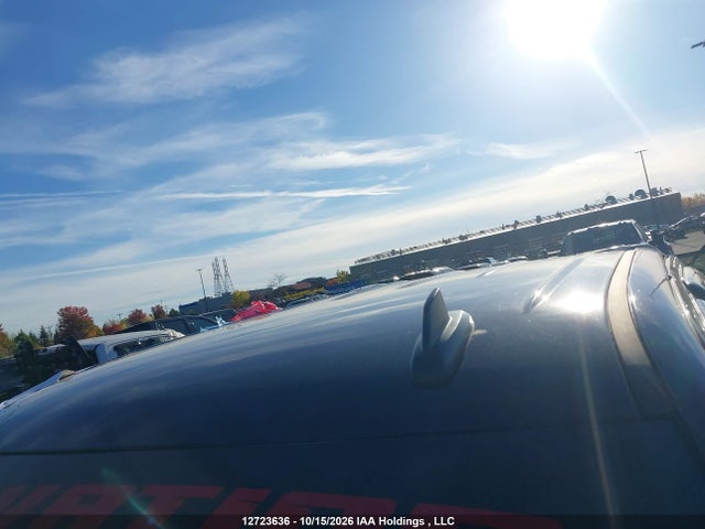 Продаж на аукціоні авто 2019 Gmc Sierra Limited K1500, vin: 2GTV2LECXK1105883, номер лоту: 12723636