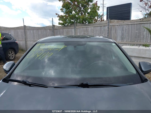 3VWCB7BU7LM014119 Volkswagen Jetta S/se/r-line