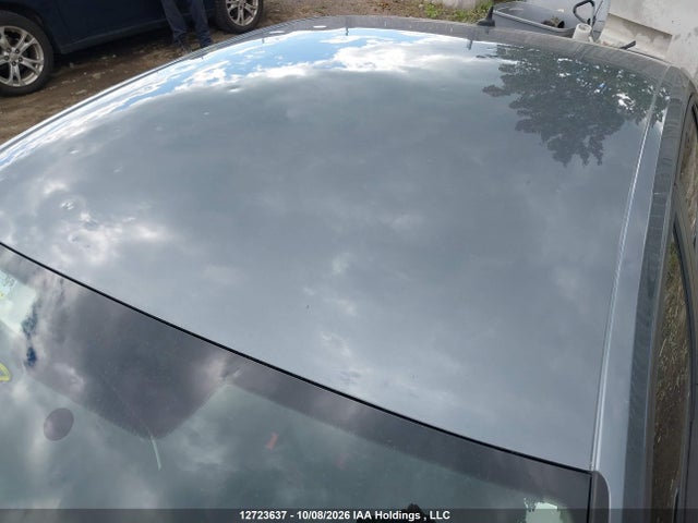 3VWCB7BU7LM014119 Volkswagen Jetta S/se/r-line