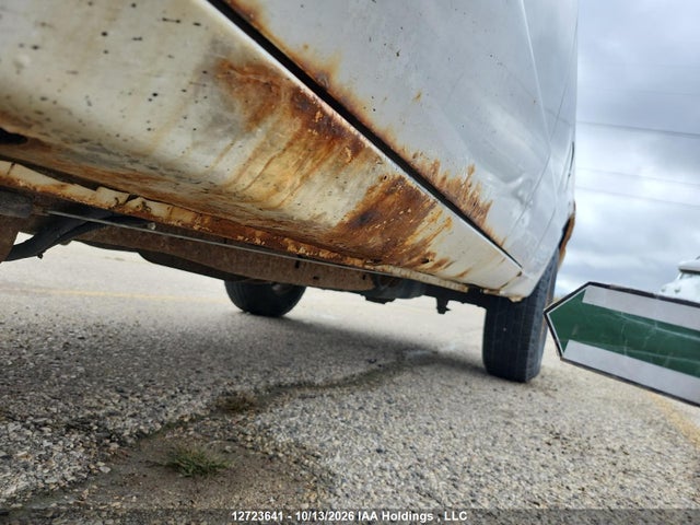 Продаж на аукціоні авто 2006 Ford Ranger Sport/stx/xl/xlt, vin: 1FTZR44U86PA57886, номер лоту: 12723641