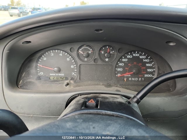 Продаж на аукціоні авто 2006 Ford Ranger Sport/stx/xl/xlt, vin: 1FTZR44U86PA57886, номер лоту: 12723641