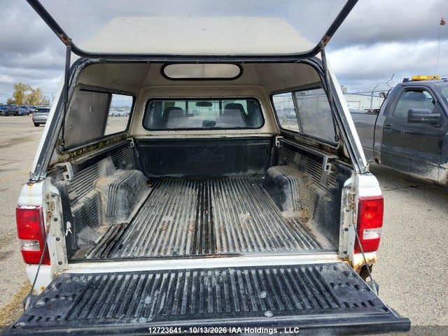 Продаж на аукціоні авто 2006 Ford Ranger Sport/stx/xl/xlt, vin: 1FTZR44U86PA57886, номер лоту: 12723641