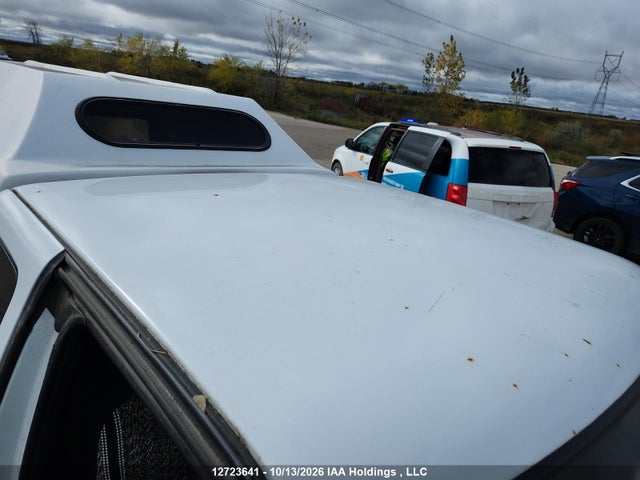 Продаж на аукціоні авто 2006 Ford Ranger Sport/stx/xl/xlt, vin: 1FTZR44U86PA57886, номер лоту: 12723641