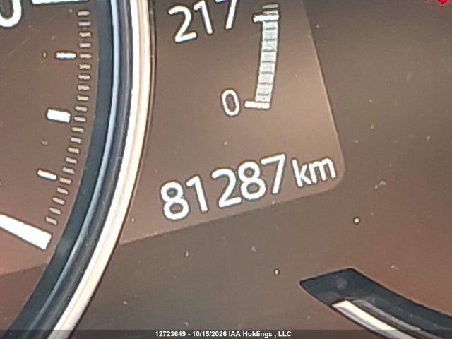 Mazda Cx-5 Gs/kuro Edition 2022 JM3KFBCM3N1521689 Image 15