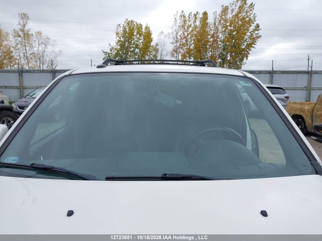 12723651 :رقم المزاد ، 1FMCU9EG9CKB45912 vin ، 2012 Ford Escape Limited مزاد بيع