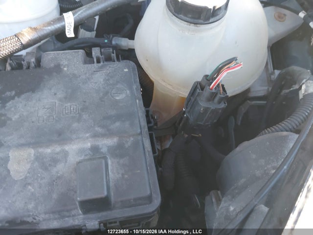 2021 Ford Transit T-250 მანქანა იყიდება აუქციონზე, vin: 1FTBR3X87MKA68124, აუქციონის ნომერი: 12723655