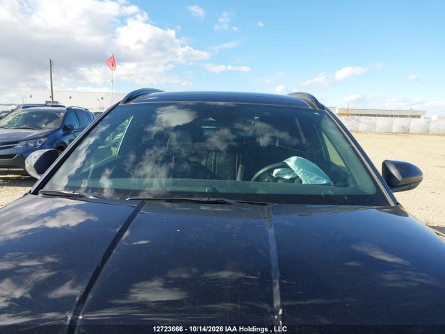 2026 Hyundai Tucson Sel Convenience მანქანა იყიდება აუქციონზე, vin: KM8JCDD1XTU465786, აუქციონის ნომერი: 12723666