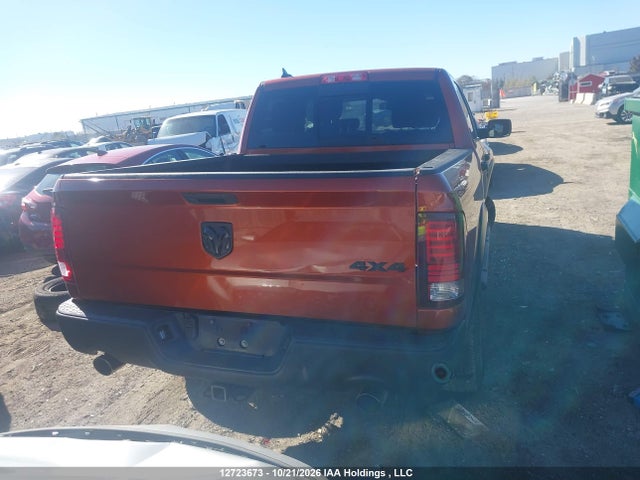 Продажа на аукционе авто 2023 Ram 1500 Classic Slt, vin: 1C6RR7LT8PS589753, номер лота: 12723673