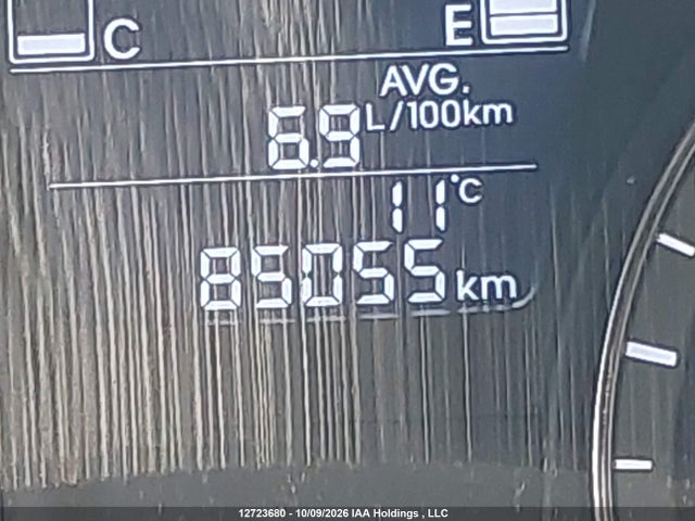 Продажа на аукционе авто 2017 Hyundai Accent Gl, vin: KMHCT4AE1HU292196, номер лота: 12723680