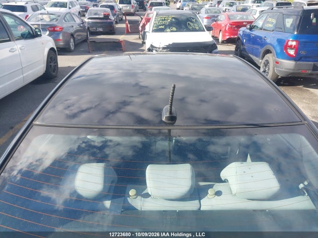 Продажа на аукционе авто 2017 Hyundai Accent Gl, vin: KMHCT4AE1HU292196, номер лота: 12723680