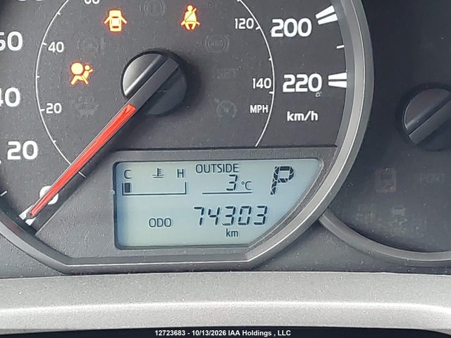 2016 Toyota Rav4 Le მანქანა იყიდება აუქციონზე, vin: 2T3BFREV4GW521826, აუქციონის ნომერი: 12723683