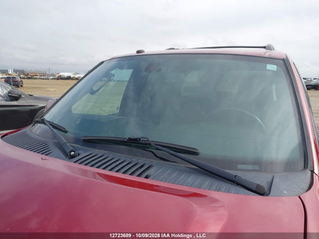 Aukcja sprzedaży 2017 Ford Expedition El Limited, vin: 1FMJK2AT5HEA29331, numer aukcji: 12723689