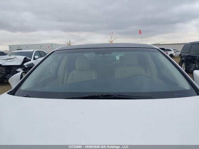 12723690 :رقم المزاد ، JTHBK1GG7D2011131 vin ، 2013 Lexus Es 350 350 مزاد بيع