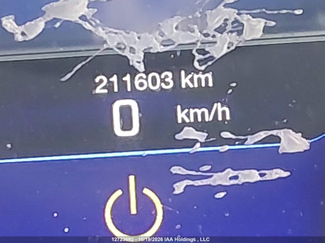 Chrysler 200 S 2015 1C3CCCDGXFN508165 Image 15