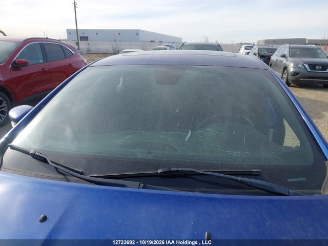 Chrysler 200 S 2015 1C3CCCDGXFN508165 Image 17