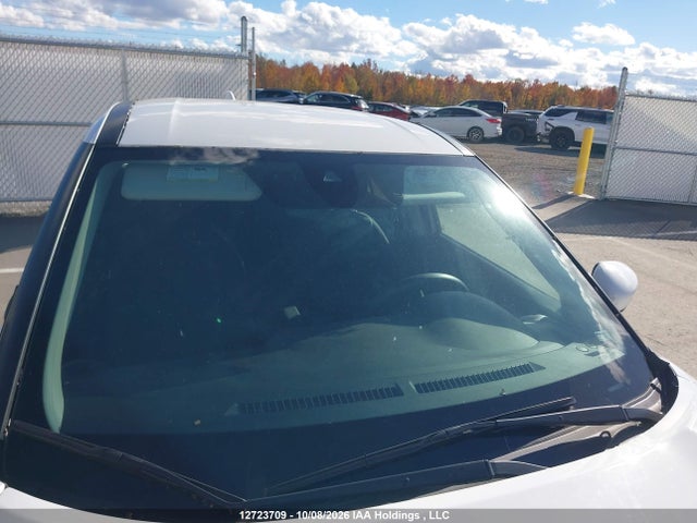2024 Nissan Kicks S მანქანა იყიდება აუქციონზე, vin: 3N1CP5BVXRL533121, აუქციონის ნომერი: 12723709