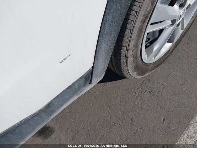 2024 Nissan Kicks S მანქანა იყიდება აუქციონზე, vin: 3N1CP5BVXRL533121, აუქციონის ნომერი: 12723709