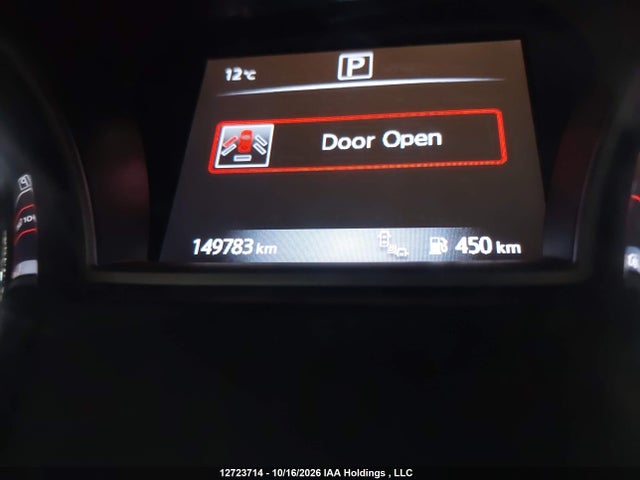 Aukcja sprzedaży 2018 Nissan Altima, vin: 1N4AL3AP7JC164442, numer aukcji: 12723714
