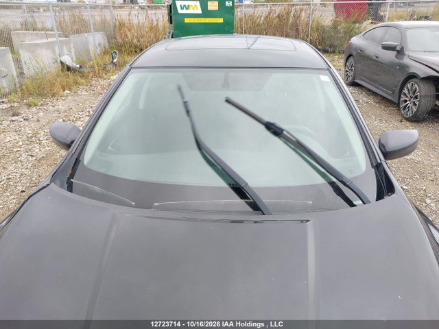 Aukcja sprzedaży 2018 Nissan Altima, vin: 1N4AL3AP7JC164442, numer aukcji: 12723714