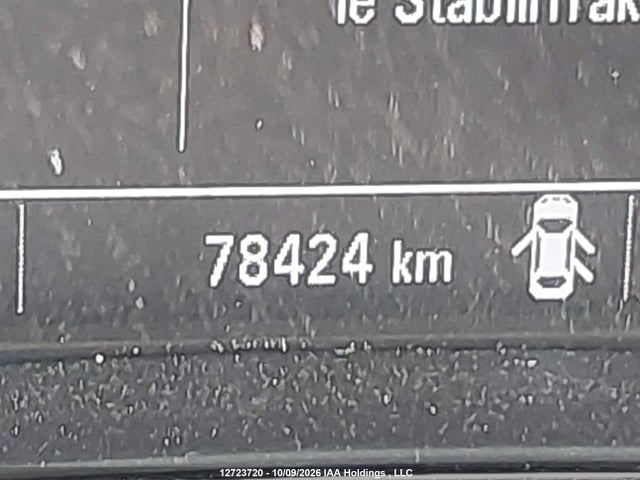 Chevrolet CRUZE LT 2018 1G1BE5SM0J7234440 Image 16