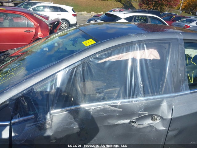 Chevrolet CRUZE LT 2018 1G1BE5SM0J7234440 Image 23