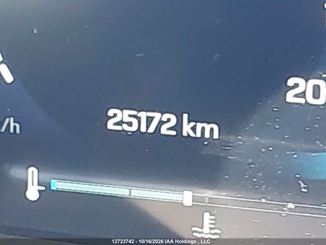 Aukcja sprzedaży 2026 Chevrolet Silverado K1500 Lt, vin: 3GCUKDED9TG245264, numer aukcji: 12723742