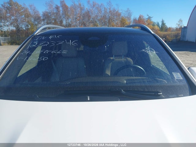 Aukcja sprzedaży 2024 Mercedes-benz Gle 450 4matic, vin: 4JGFB5KB7RB150250, numer aukcji: 12723746