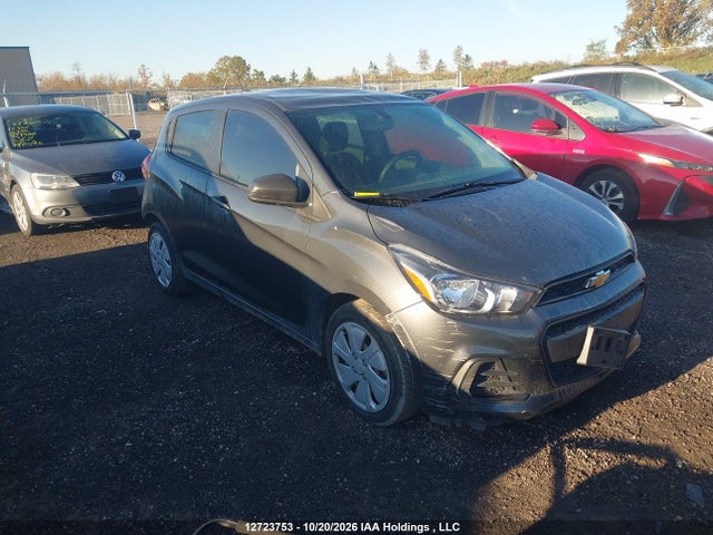 2017 KL8CB6SA5HC792102 main image