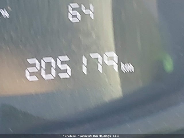 Chevrolet Spark 2017 KL8CB6SA5HC792102 Image 15