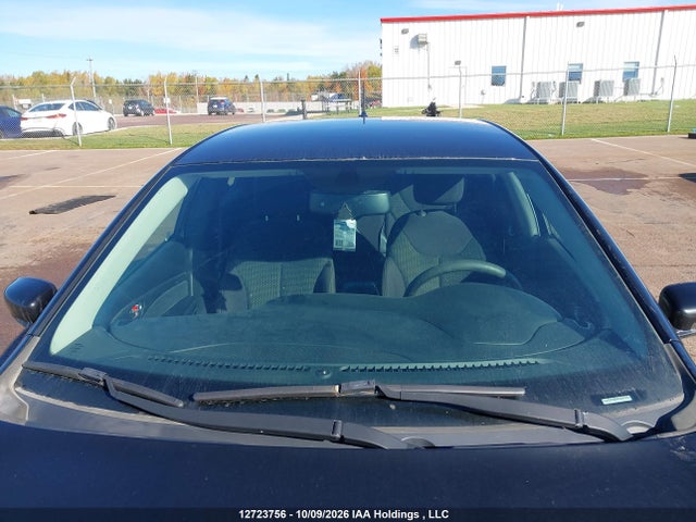 12723756 :رقم المزاد ، 1C3CDFBB9ED667401 vin ، 2014 Dodge Dart Sxt مزاد بيع