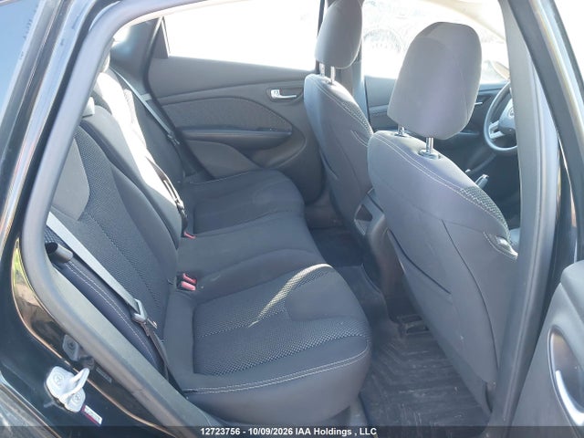 12723756 :رقم المزاد ، 1C3CDFBB9ED667401 vin ، 2014 Dodge Dart Sxt مزاد بيع