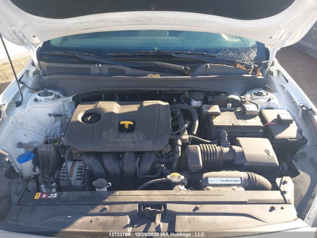 Продажа на аукционе авто 2024 Kia Forte5, vin: KNAF55AC2R5190799, номер лота: 12723764