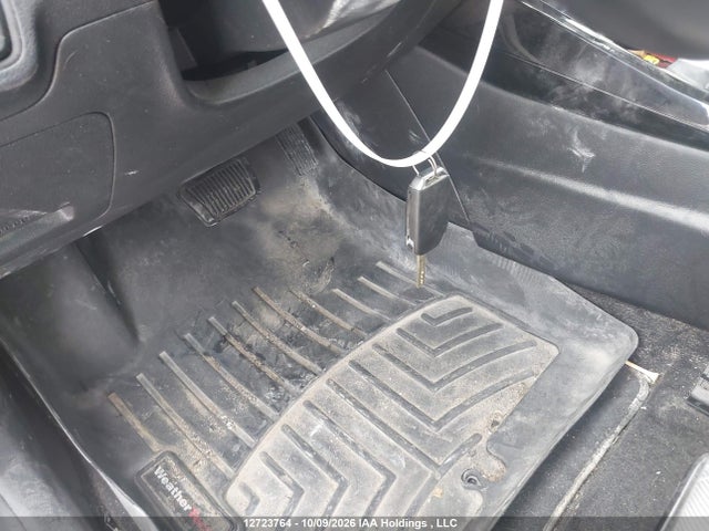 Продажа на аукционе авто 2024 Kia Forte5, vin: KNAF55AC2R5190799, номер лота: 12723764