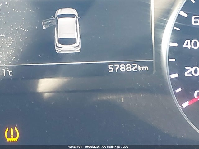 Продажа на аукционе авто 2024 Kia Forte5, vin: KNAF55AC2R5190799, номер лота: 12723764