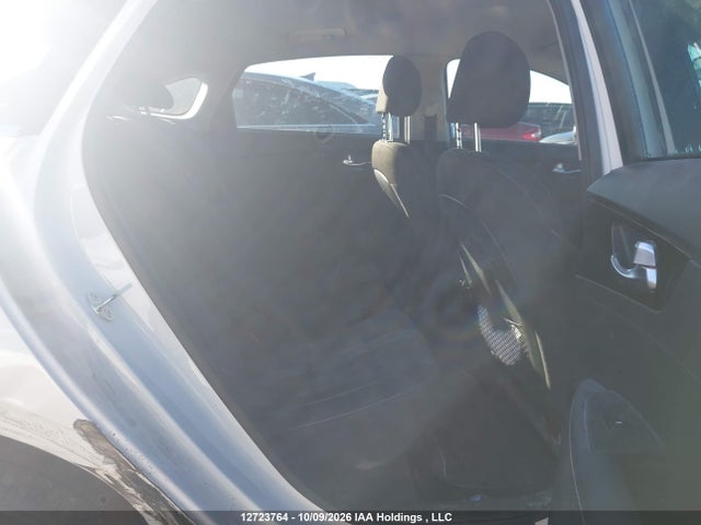 Продажа на аукционе авто 2024 Kia Forte5, vin: KNAF55AC2R5190799, номер лота: 12723764