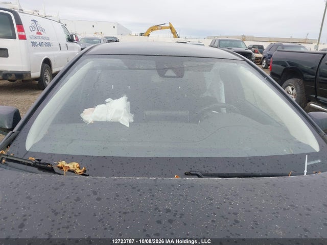 12723787 :رقم المزاد ، 5YFBPRBE3LP042691 vin ، 2020 Toyota Corolla Le مزاد بيع