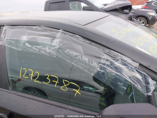 12723787 :رقم المزاد ، 5YFBPRBE3LP042691 vin ، 2020 Toyota Corolla Le مزاد بيع