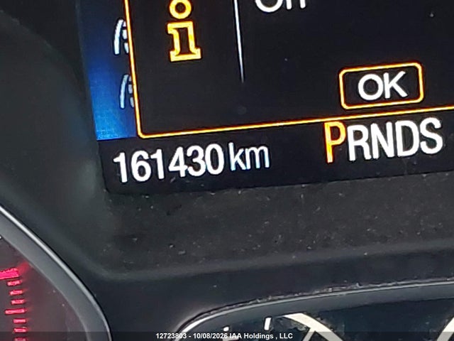 Ford ESCAPE SE 2017 1FMCU9GD2HUE60193 Image 16