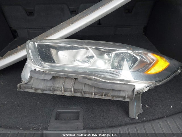 Ford ESCAPE SE 2017 1FMCU9GD2HUE60193 Image 20