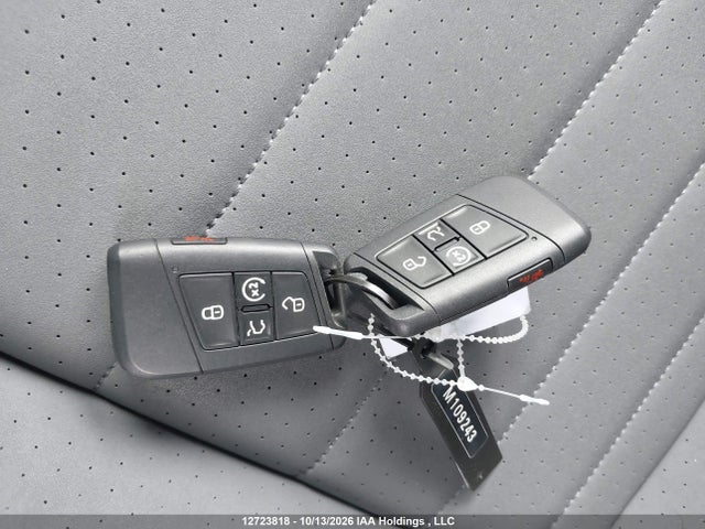Продаж на аукціоні авто 2025 Volkswagen Jetta Comfortline, vin: 3VWSX7BU7SM109243, номер лоту: 12723818