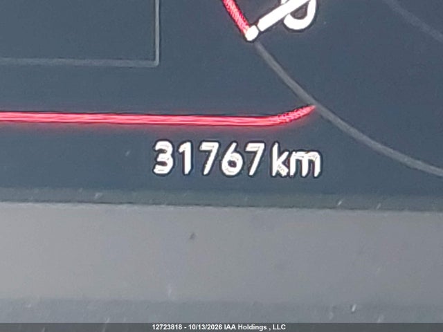 Продаж на аукціоні авто 2025 Volkswagen Jetta Comfortline, vin: 3VWSX7BU7SM109243, номер лоту: 12723818