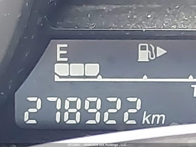 Продаж на аукціоні авто 2012 Mazda 3 I, vin: JM1BL1V75C1608669, номер лоту: 12723831