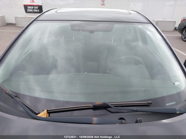 Продаж на аукціоні авто 2012 Mazda 3 I, vin: JM1BL1V75C1608669, номер лоту: 12723831
