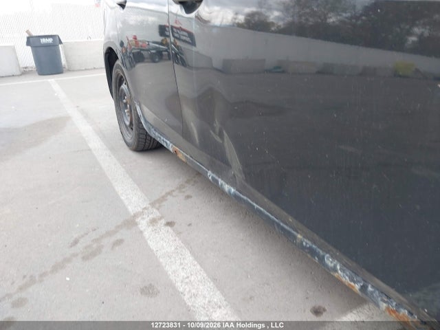 Продаж на аукціоні авто 2012 Mazda 3 I, vin: JM1BL1V75C1608669, номер лоту: 12723831
