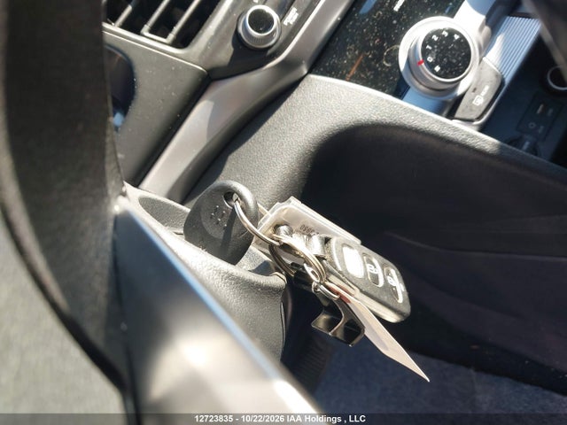 Aukcja sprzedaży 2020 Hyundai Elantra, vin: KMHD84LFXLU993064, numer aukcji: 12723835