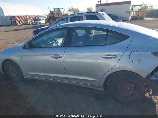 Aukcja sprzedaży 2020 Hyundai Elantra, vin: KMHD84LFXLU993064, numer aukcji: 12723835