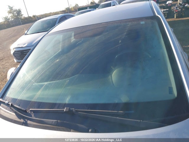 Aukcja sprzedaży 2020 Hyundai Elantra, vin: KMHD84LFXLU993064, numer aukcji: 12723835
