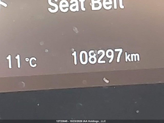 Aukcja sprzedaży 2018 Honda Civic, vin: 2HGFC2F81JH013560, numer aukcji: 12723845