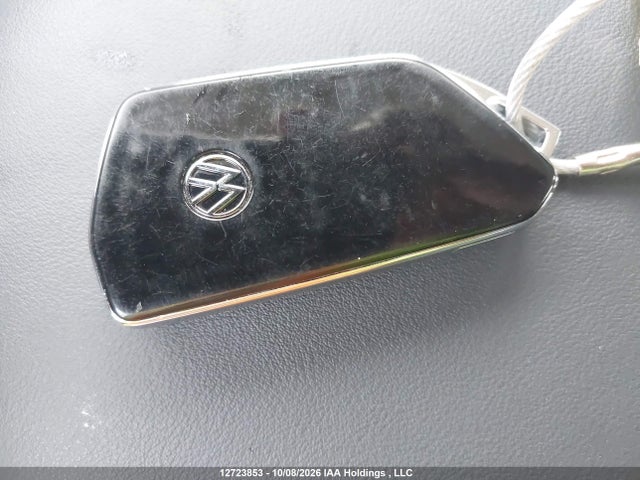Aukcja sprzedaży 2026 Volkswagen Tiguan Se, vin: 3VVER7RM2TM087249, numer aukcji: 12723853